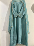 CC0028