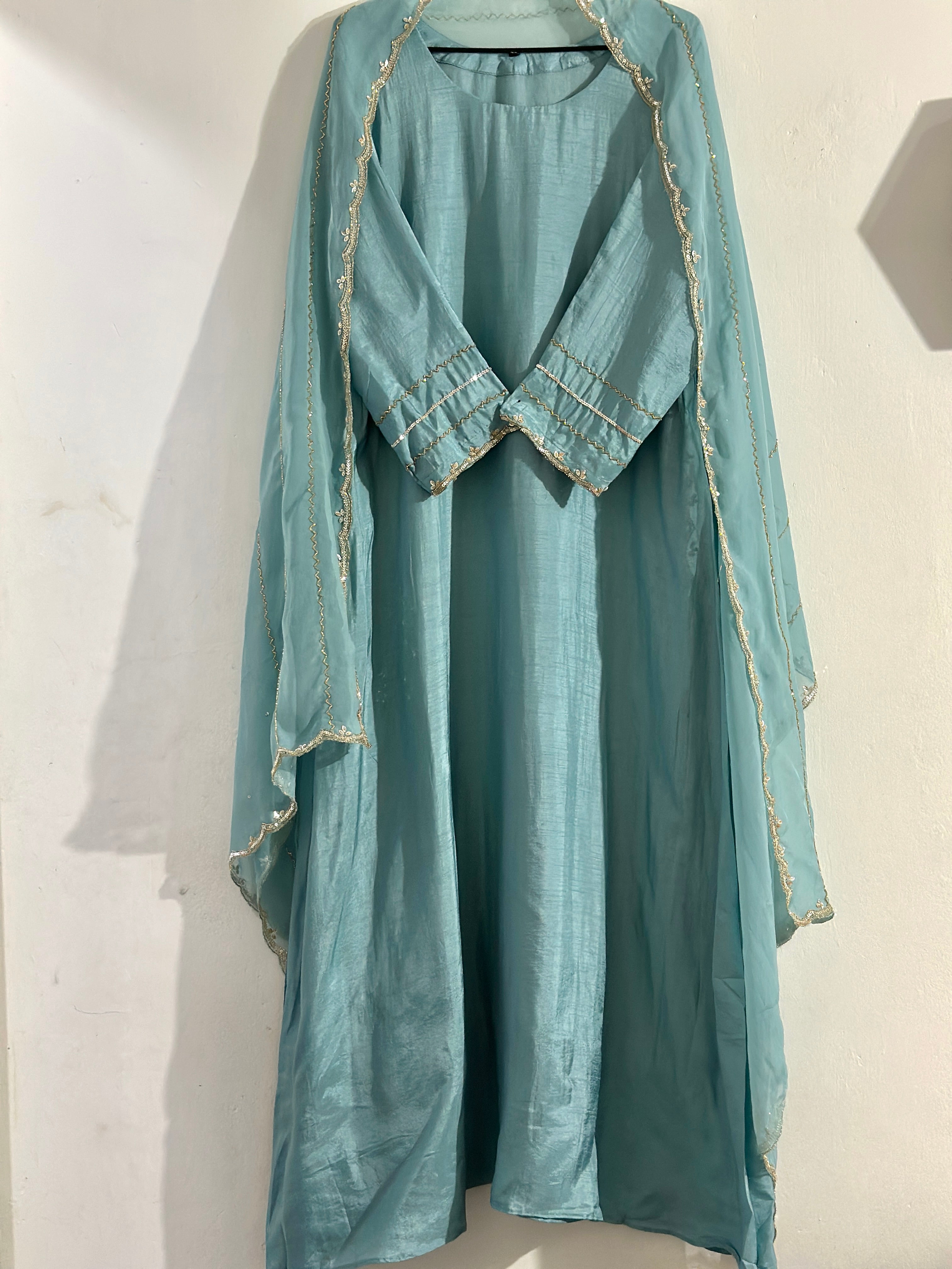CC0028