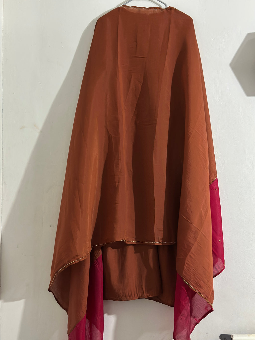 CC0013