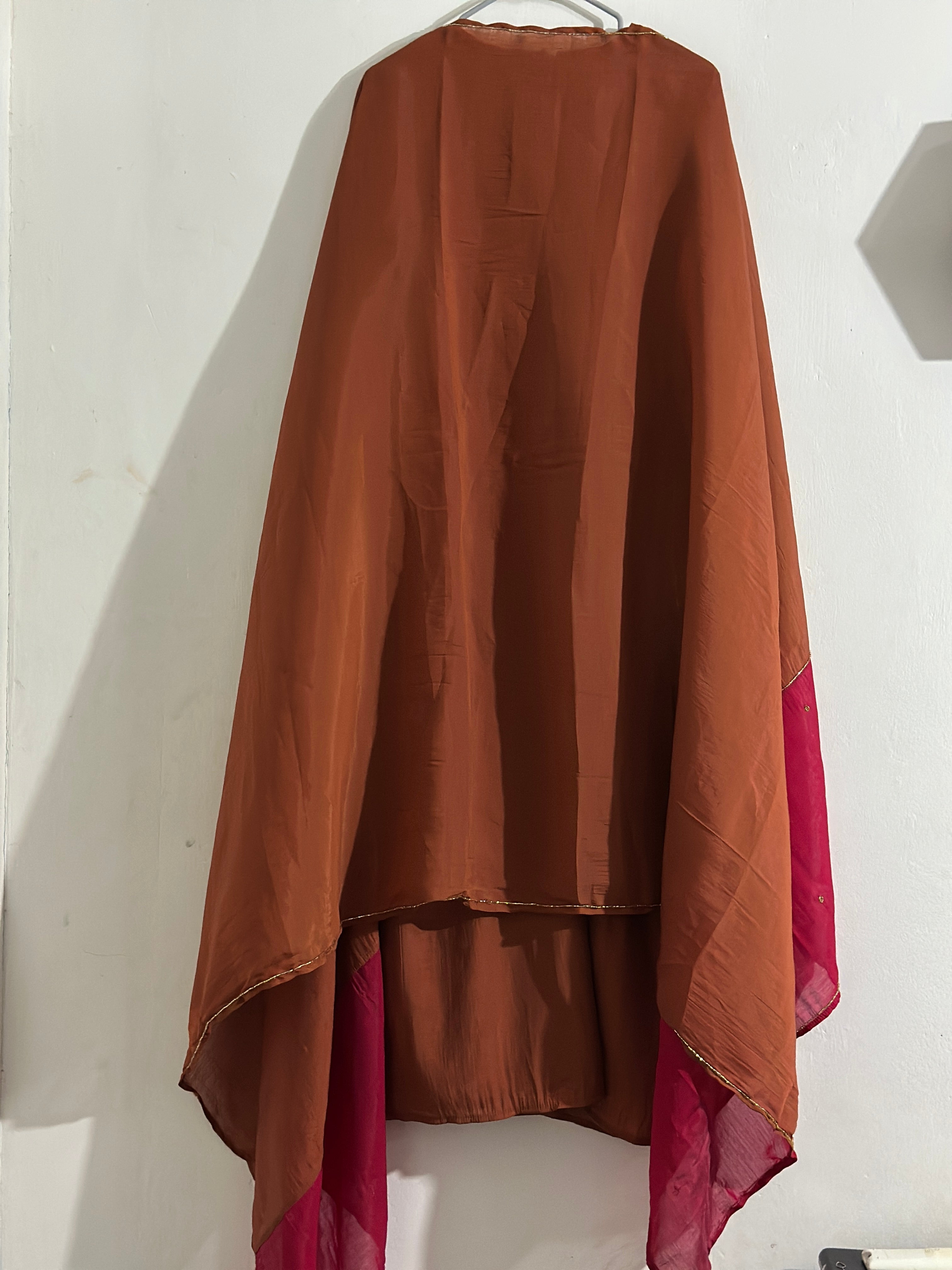 CC0013