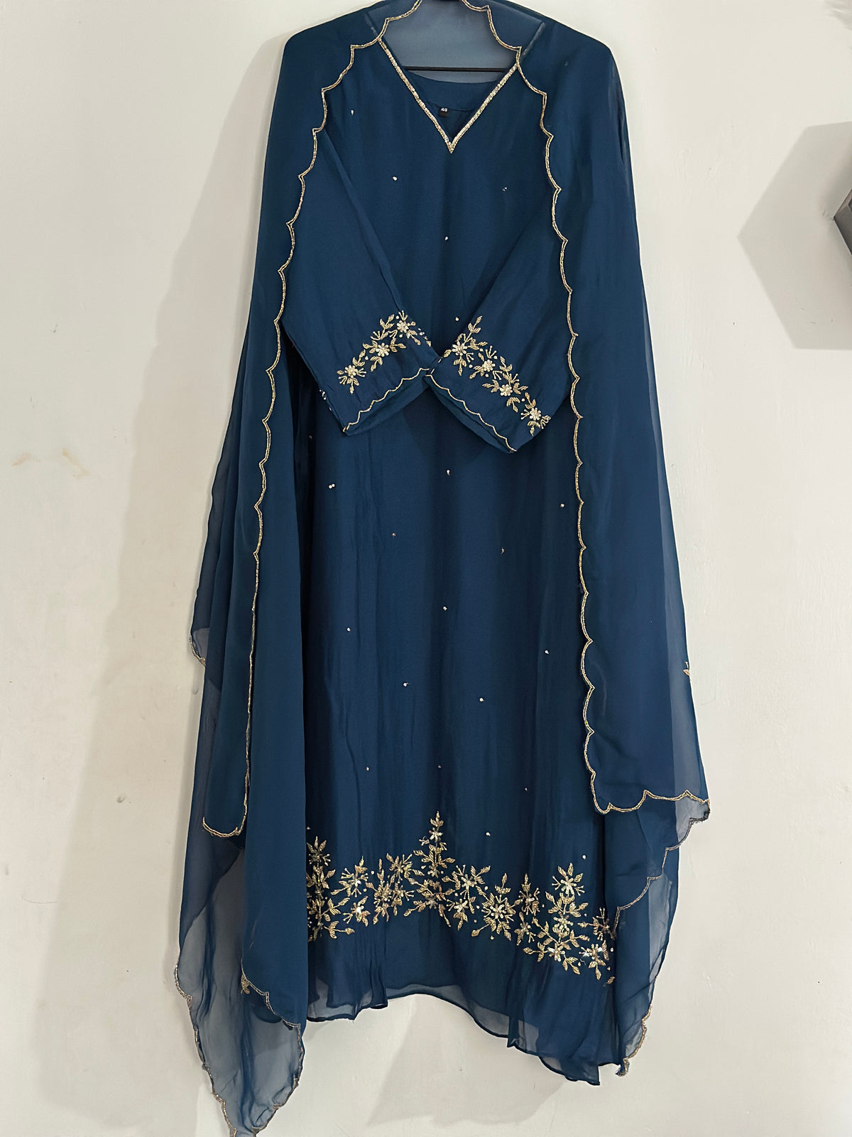 CC0188