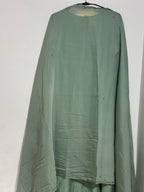 CC0045