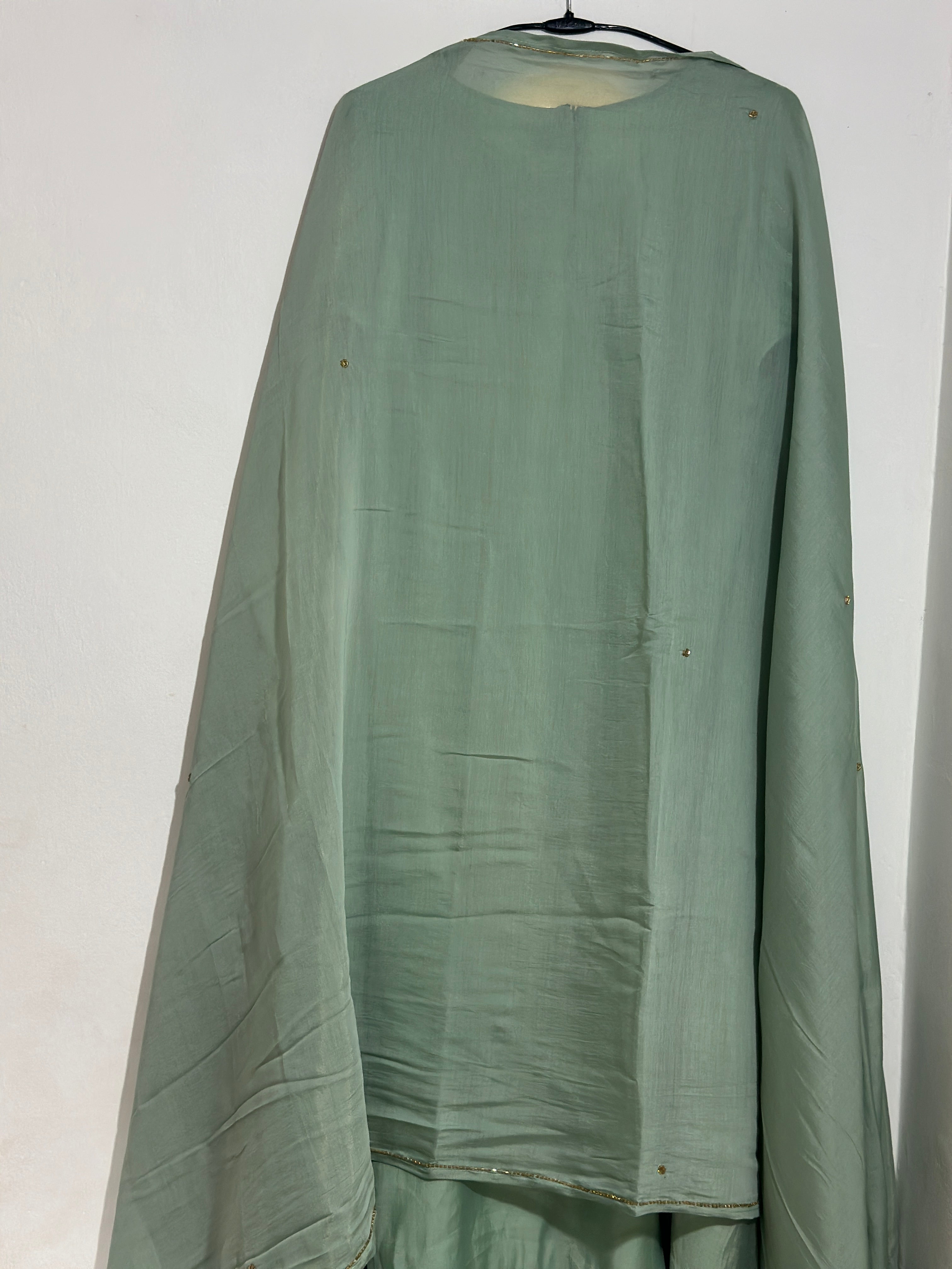 CC0045