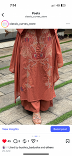 CC0025