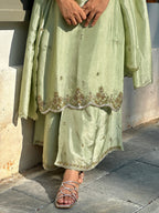 CC0173