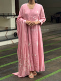 CC0118