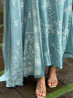 CC0085