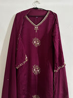 CC0117