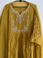 CC0109