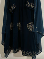 CC0112