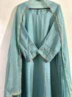 CC0028