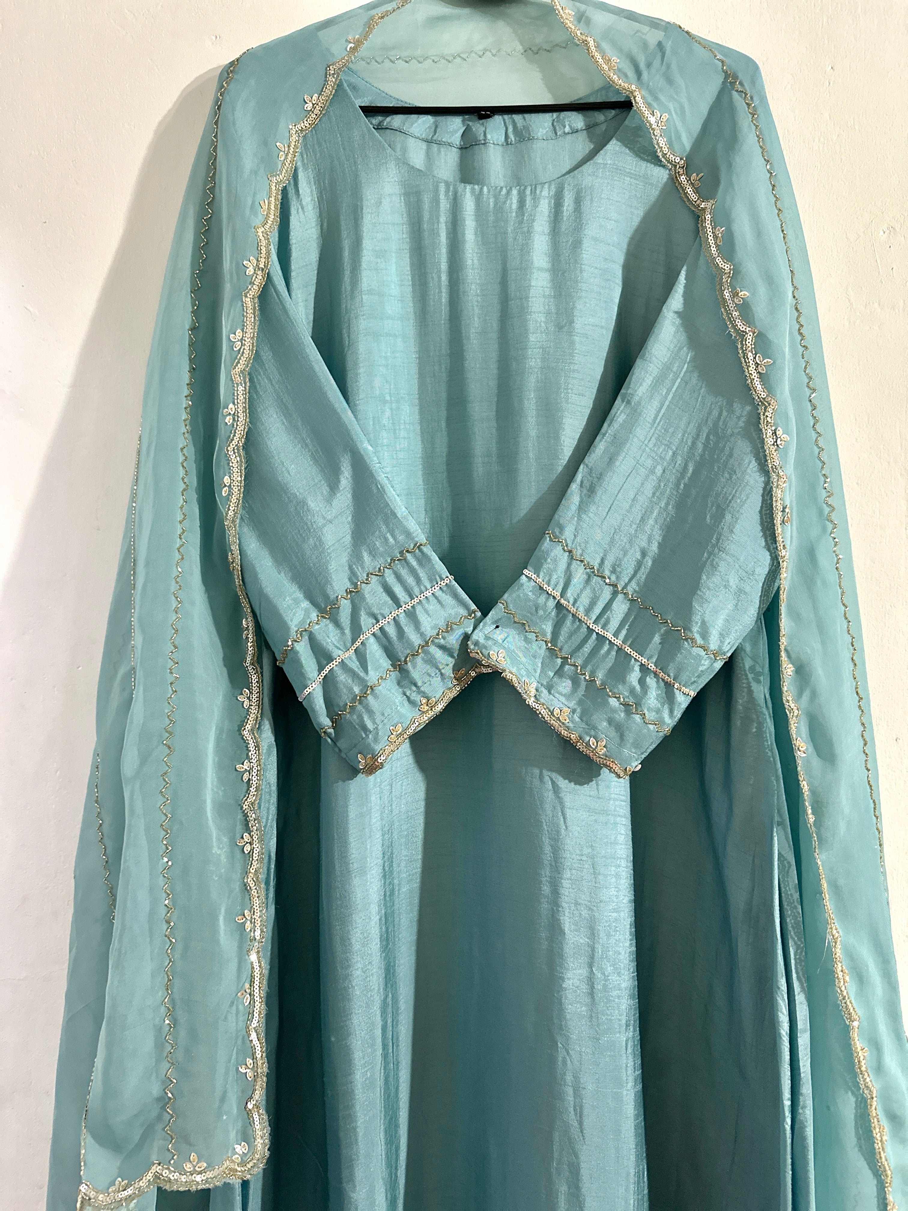 CC0028