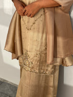 CC0162