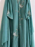 CC0192
