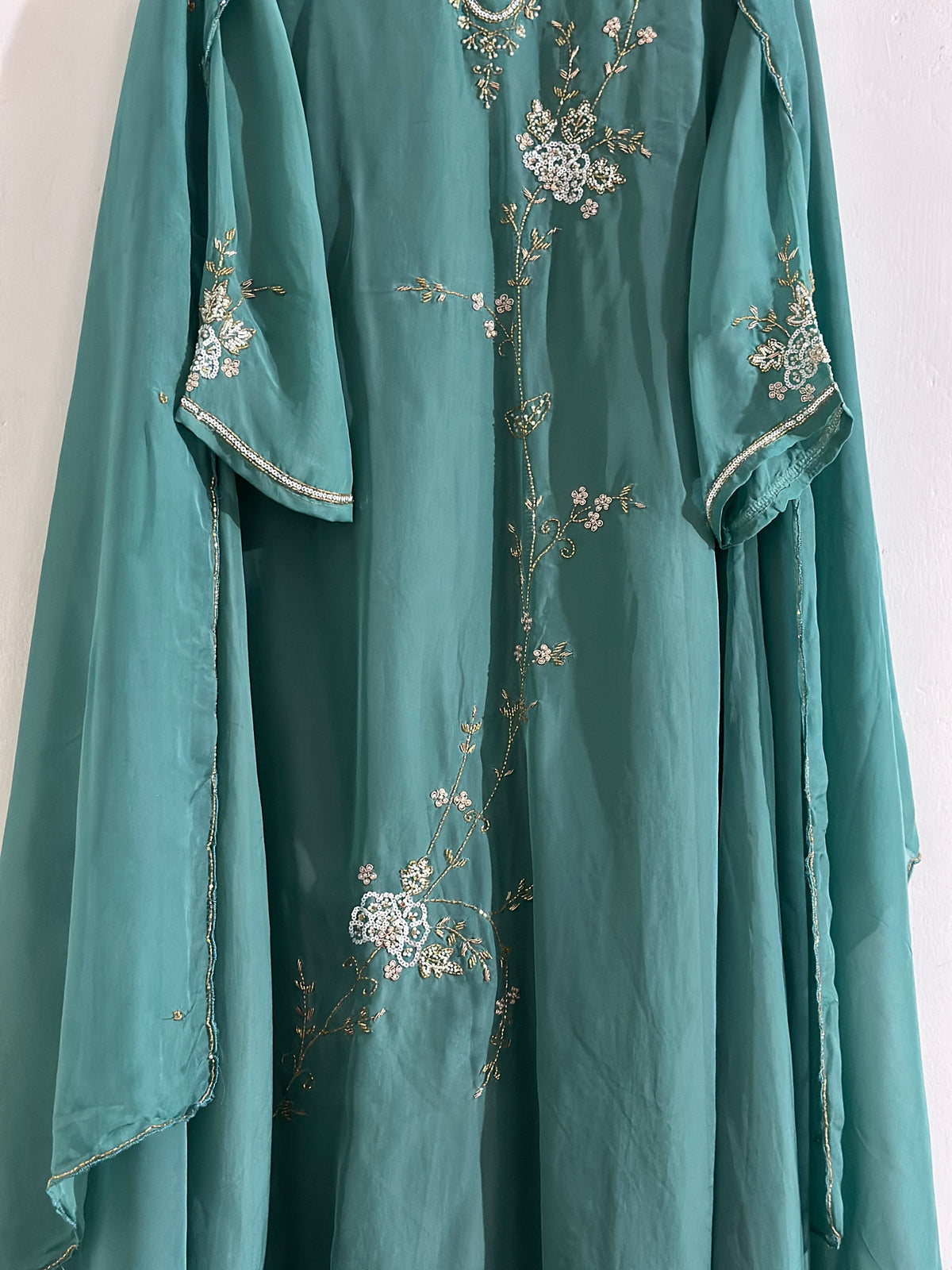 CC0192