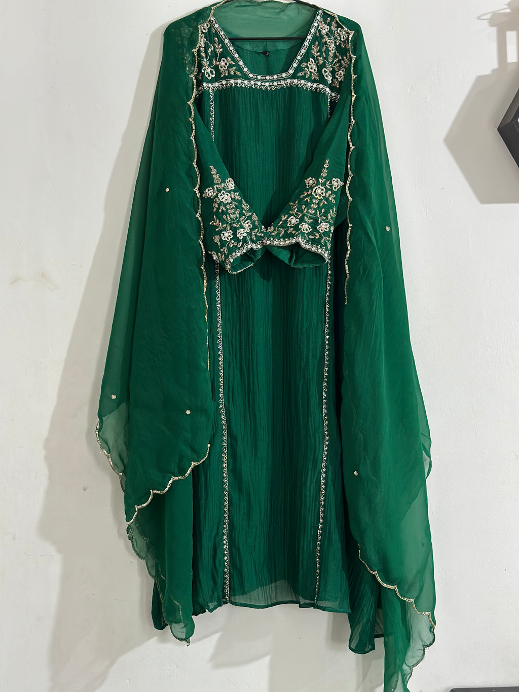 CC0101