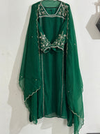 CC0101