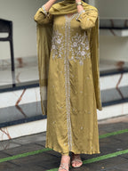 CC003