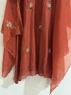 CC0057