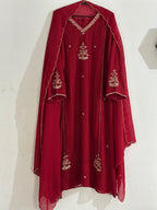 CC0051