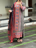 CC0087