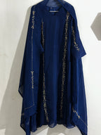 CC0014