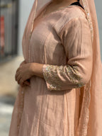 CC0148