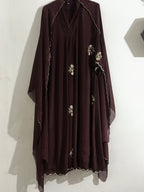 CC0191