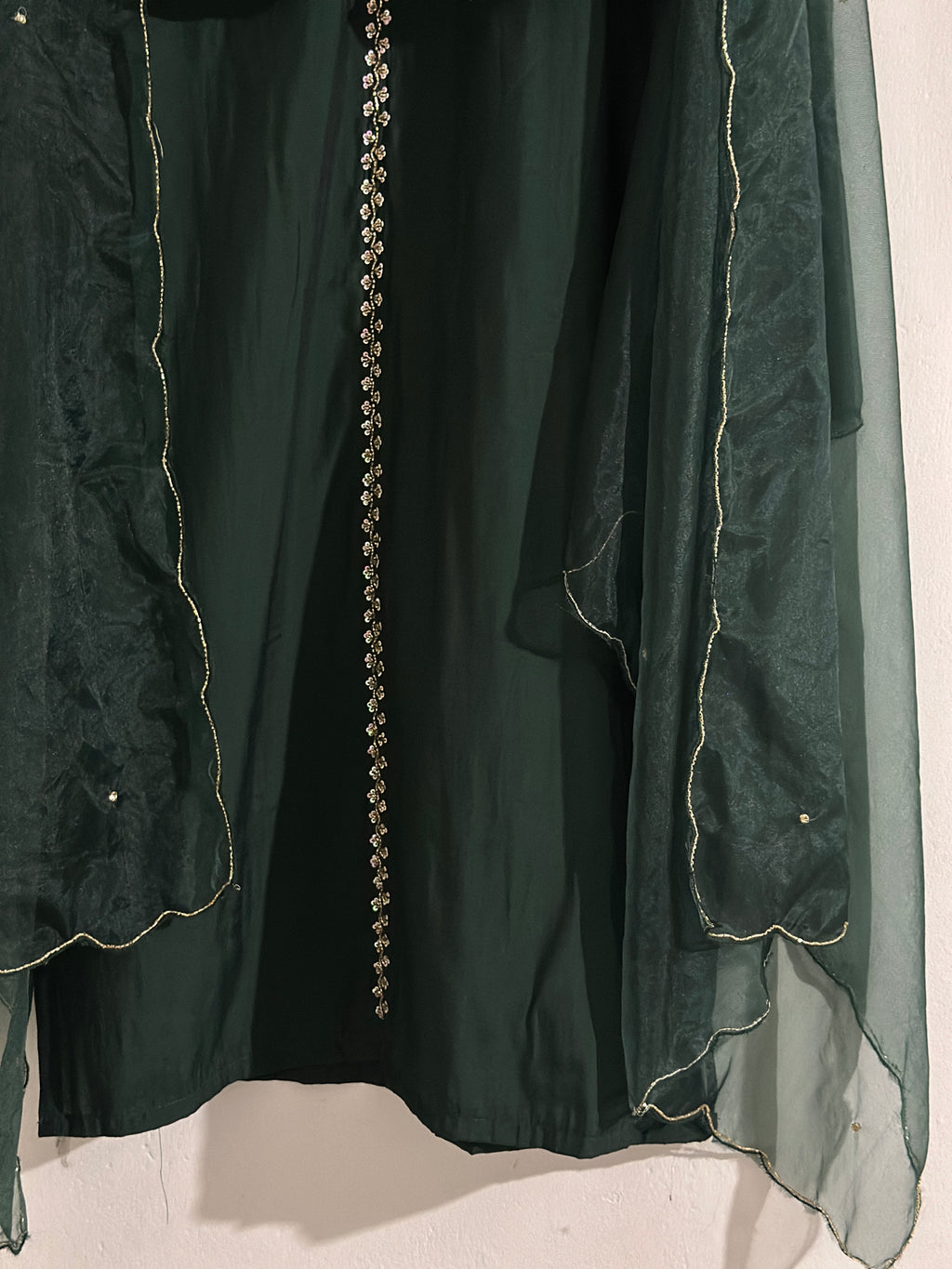 CC0049