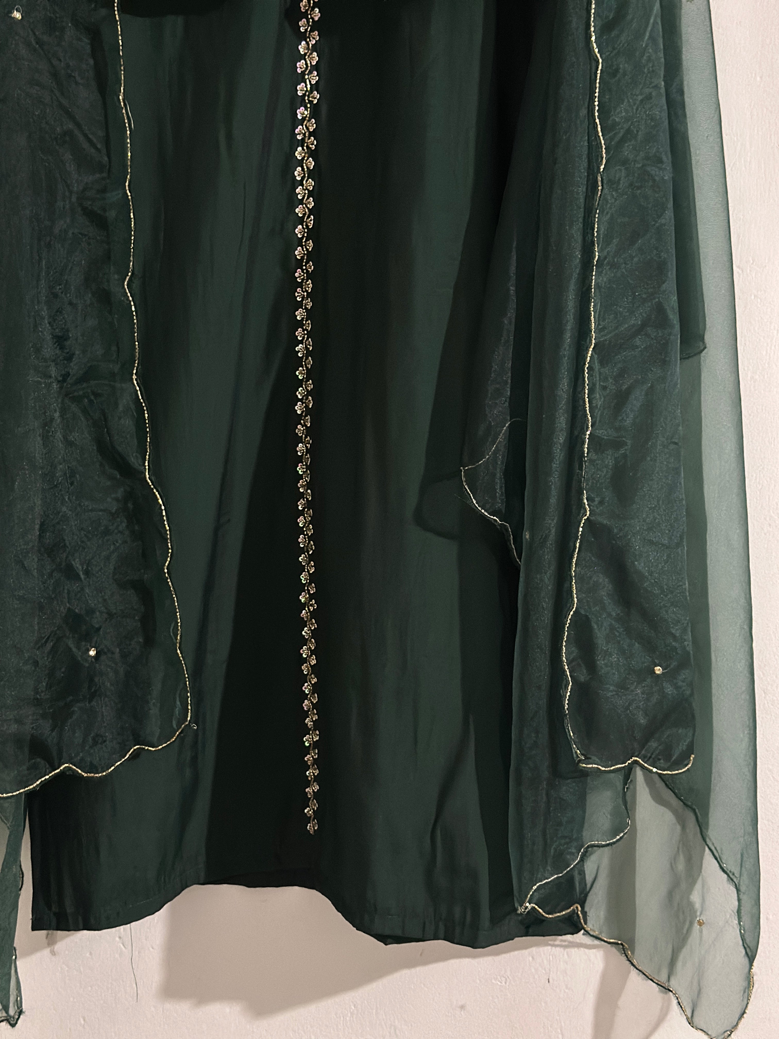 CC0049