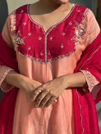 CC0172