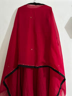 CC0124