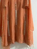 CC0120