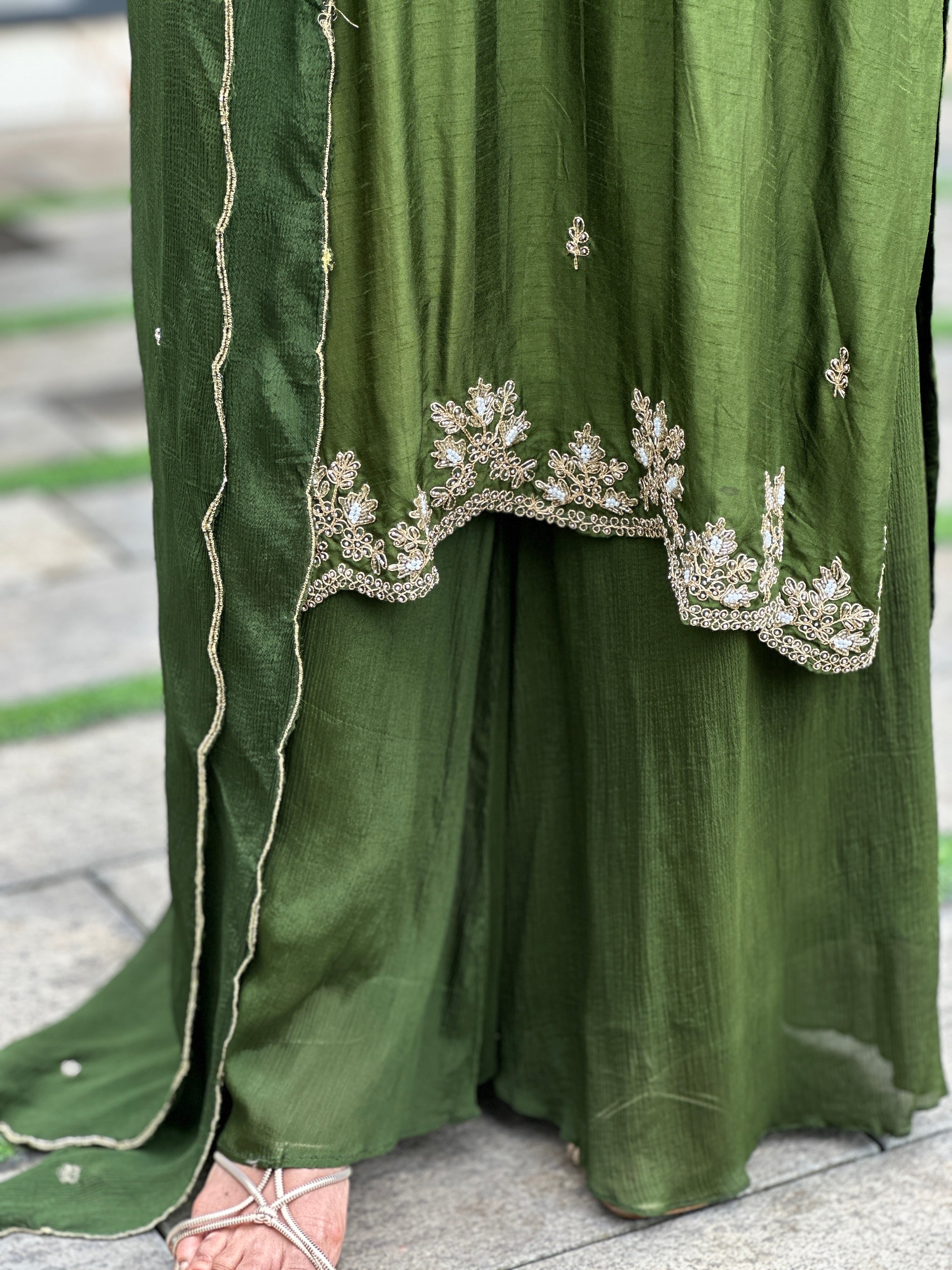 CC0024