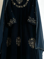 CC0112