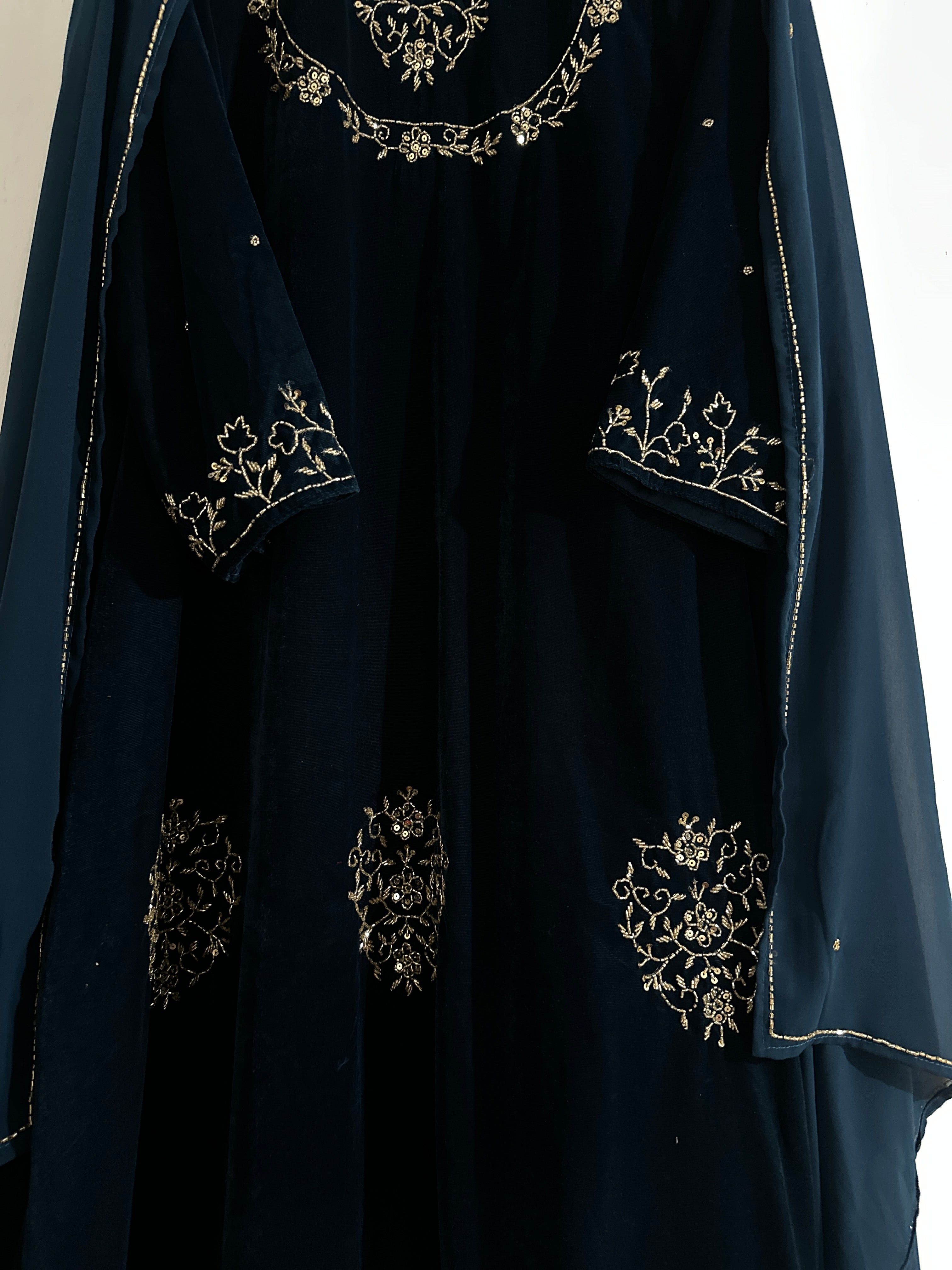 CC0112