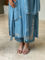 CC0144