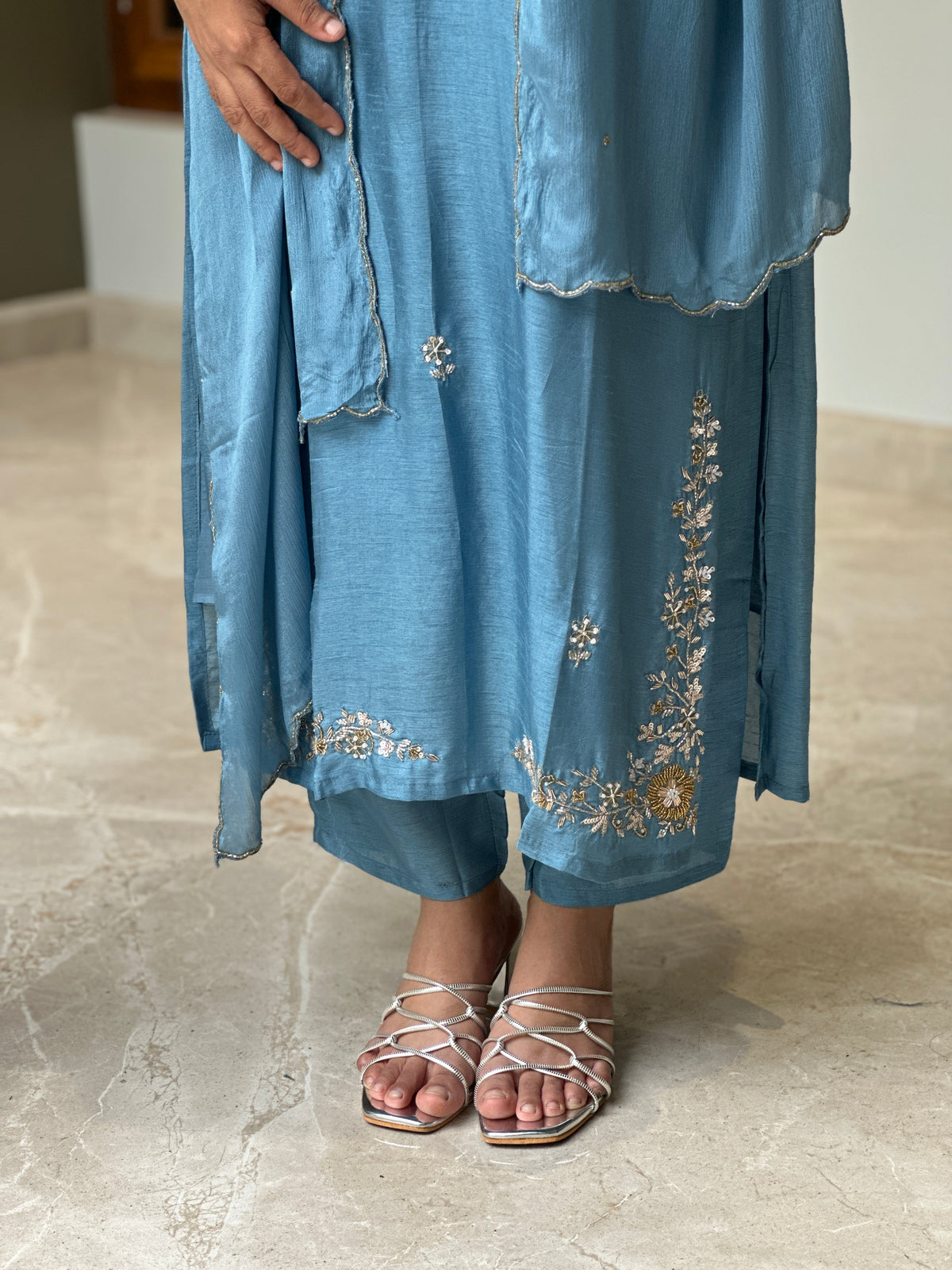 CC0144