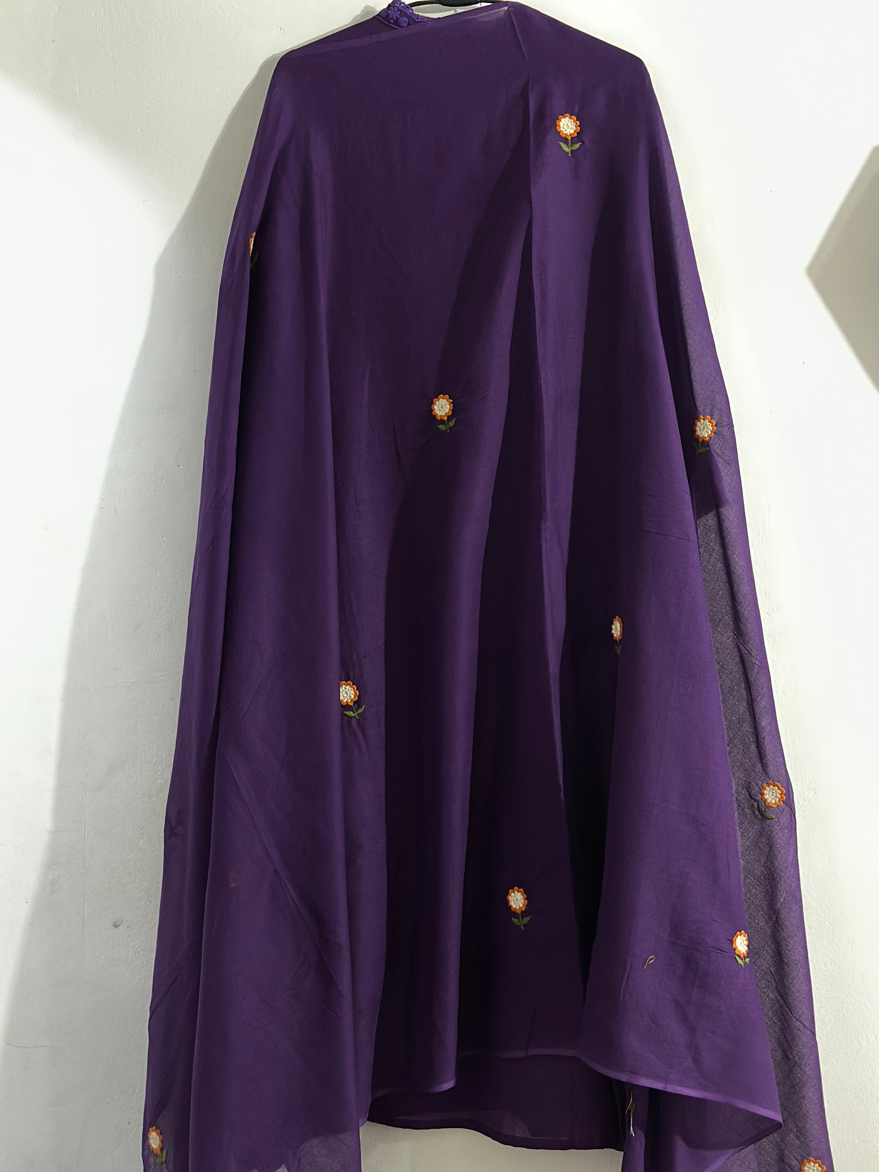 CC0054