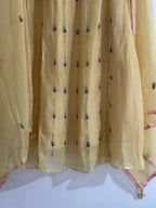 CC0036