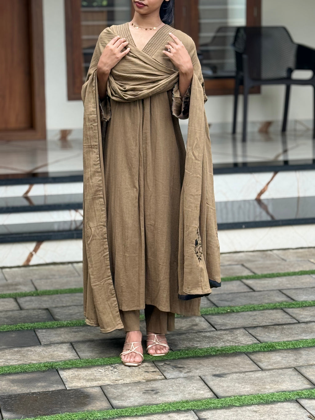 CC0041