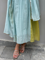 CC0146