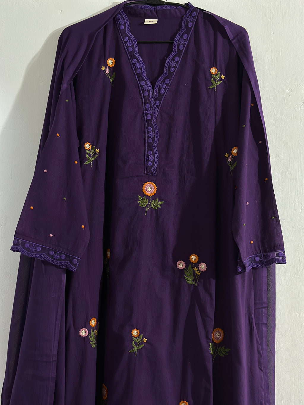 CC0054