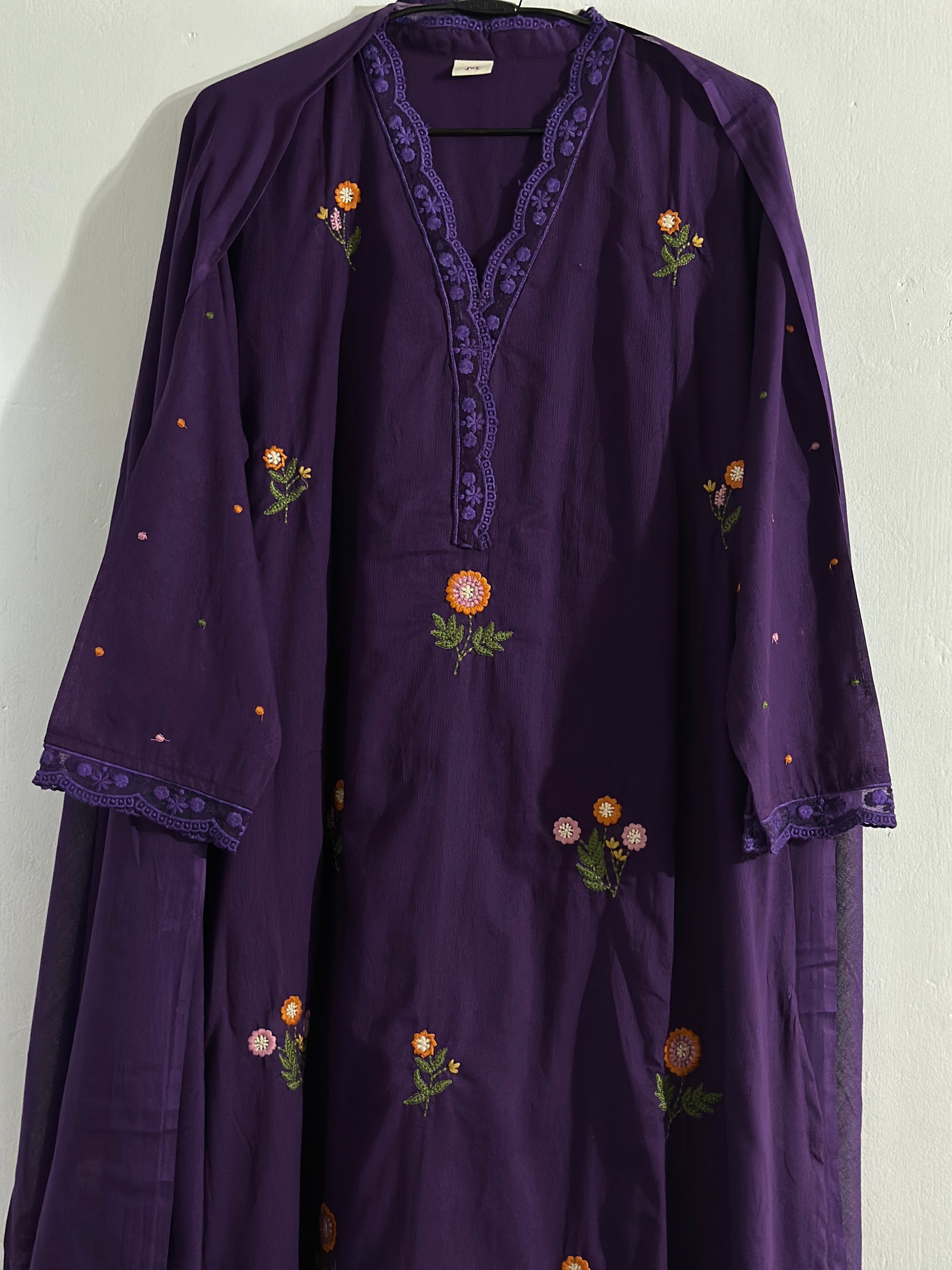 CC0054