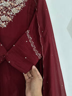 CC0189