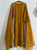 CC0100