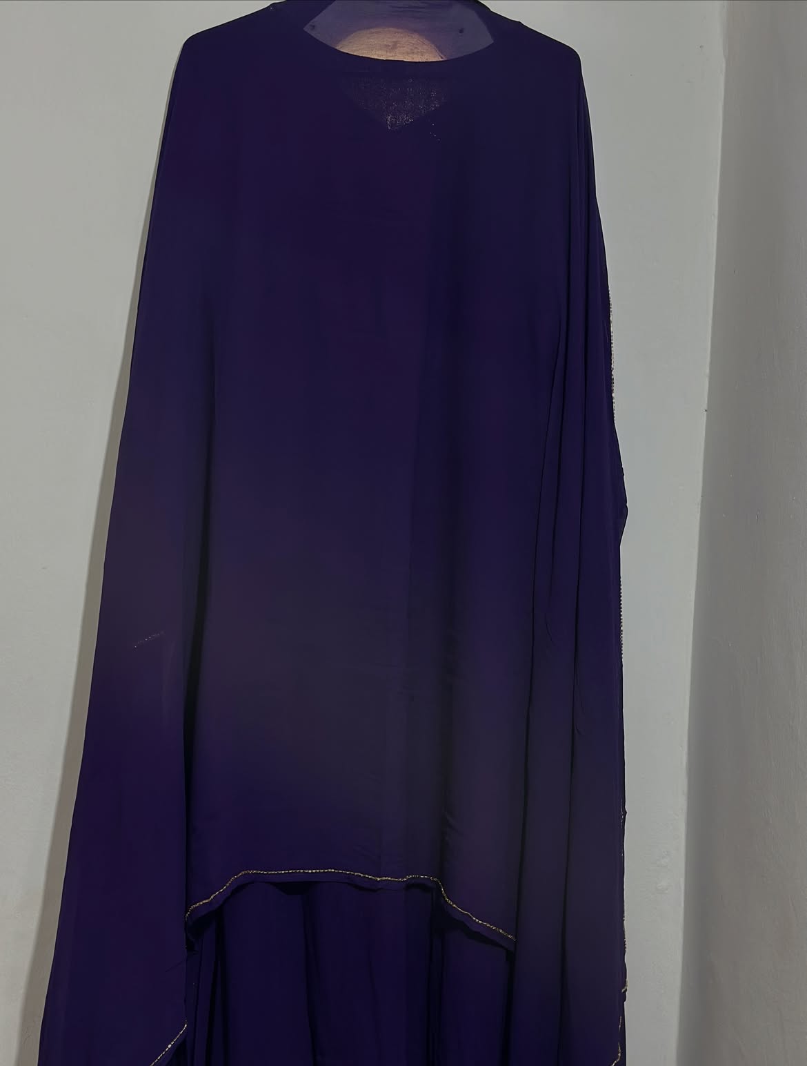 CC0022