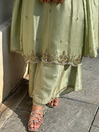 CC0173