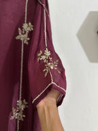 CC0185