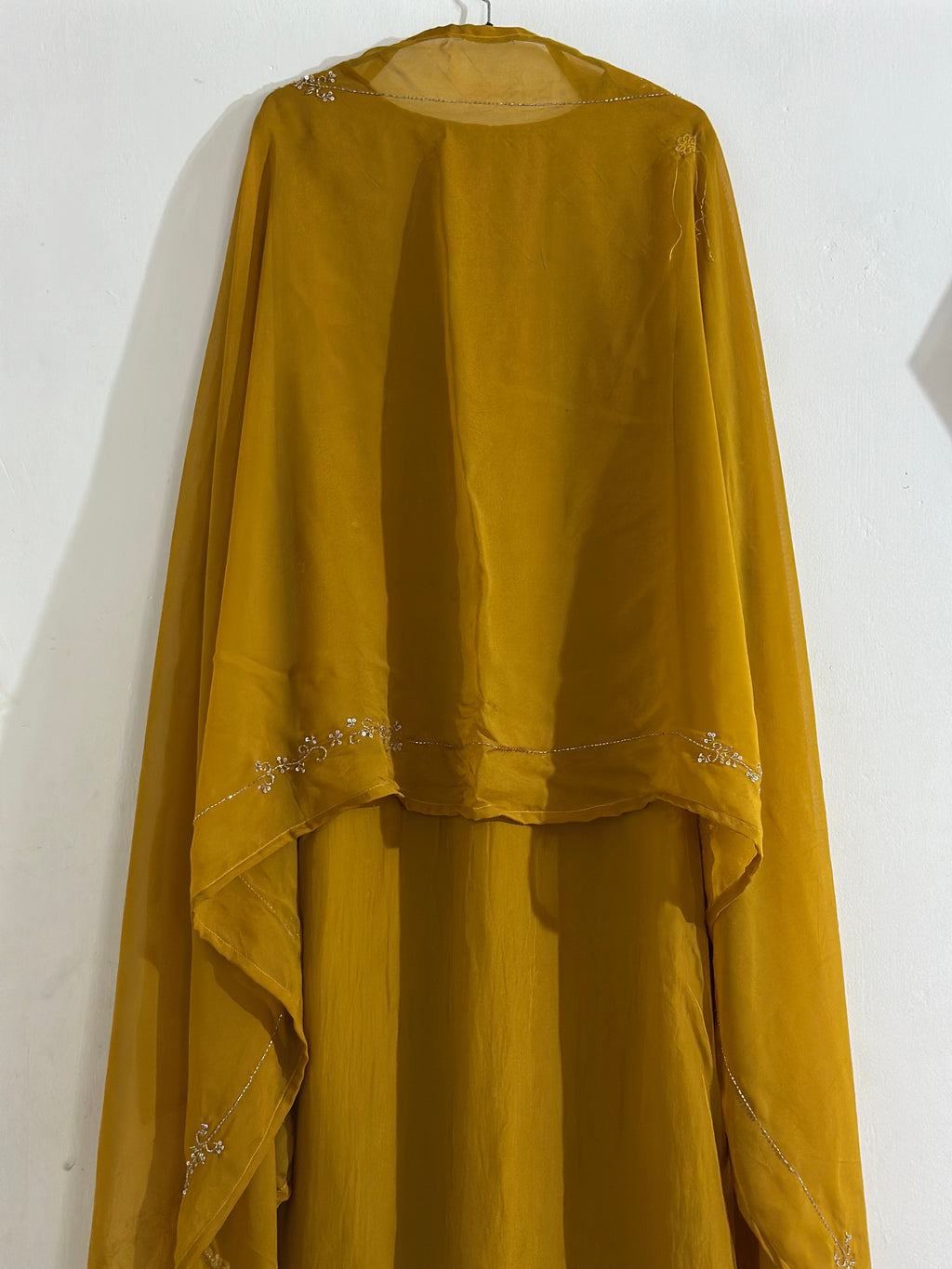 CC0082